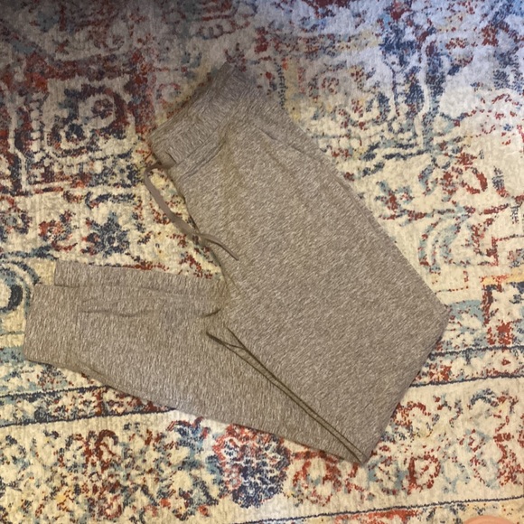 Balance Athletica Select Jogger - Picture 5 of 10